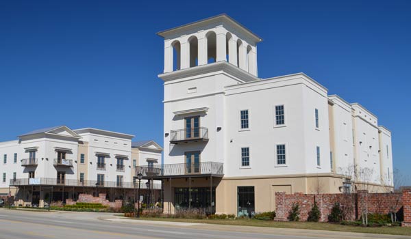 Condos for sale at The Village
